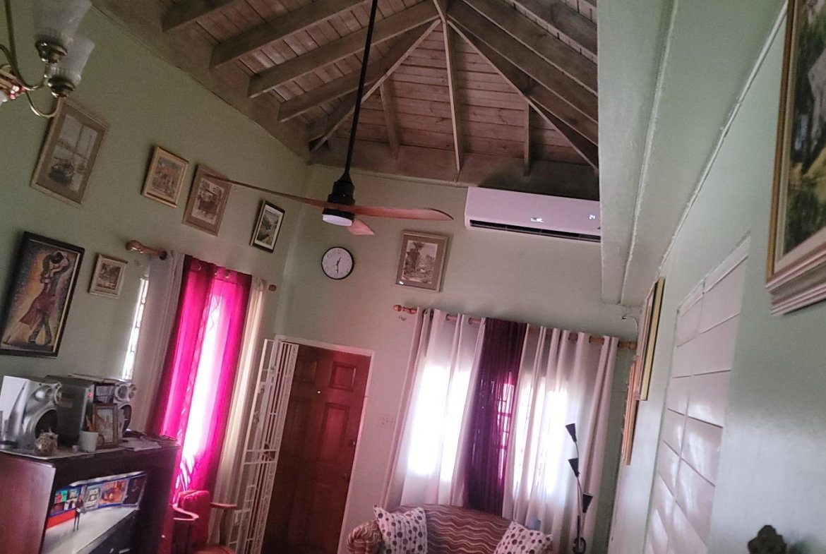 Twenty-Sixth image of 18 Driftwood Drive, Harbour in HARBOUR VIEW, St. Andrew, Jamaica - property is For Sale