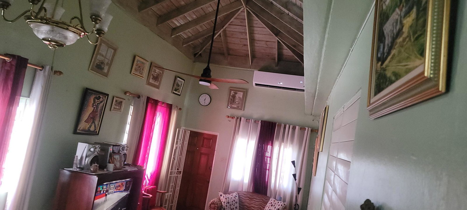 Twenty-Sixth image of 18 Driftwood Drive, Harbour in HARBOUR VIEW, St. Andrew, Jamaica - property is For Sale