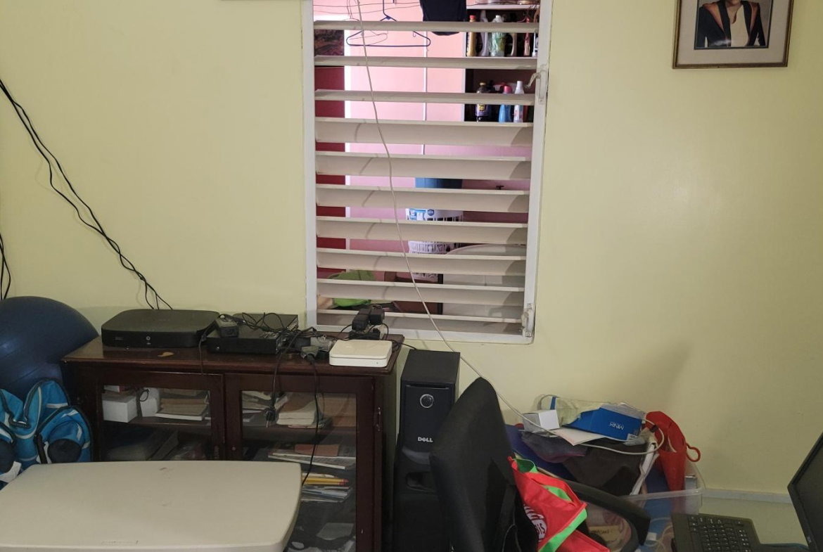 Twenty-Ninth image of 18 Driftwood Drive, Harbour in HARBOUR VIEW, St. Andrew, Jamaica - property is For Sale