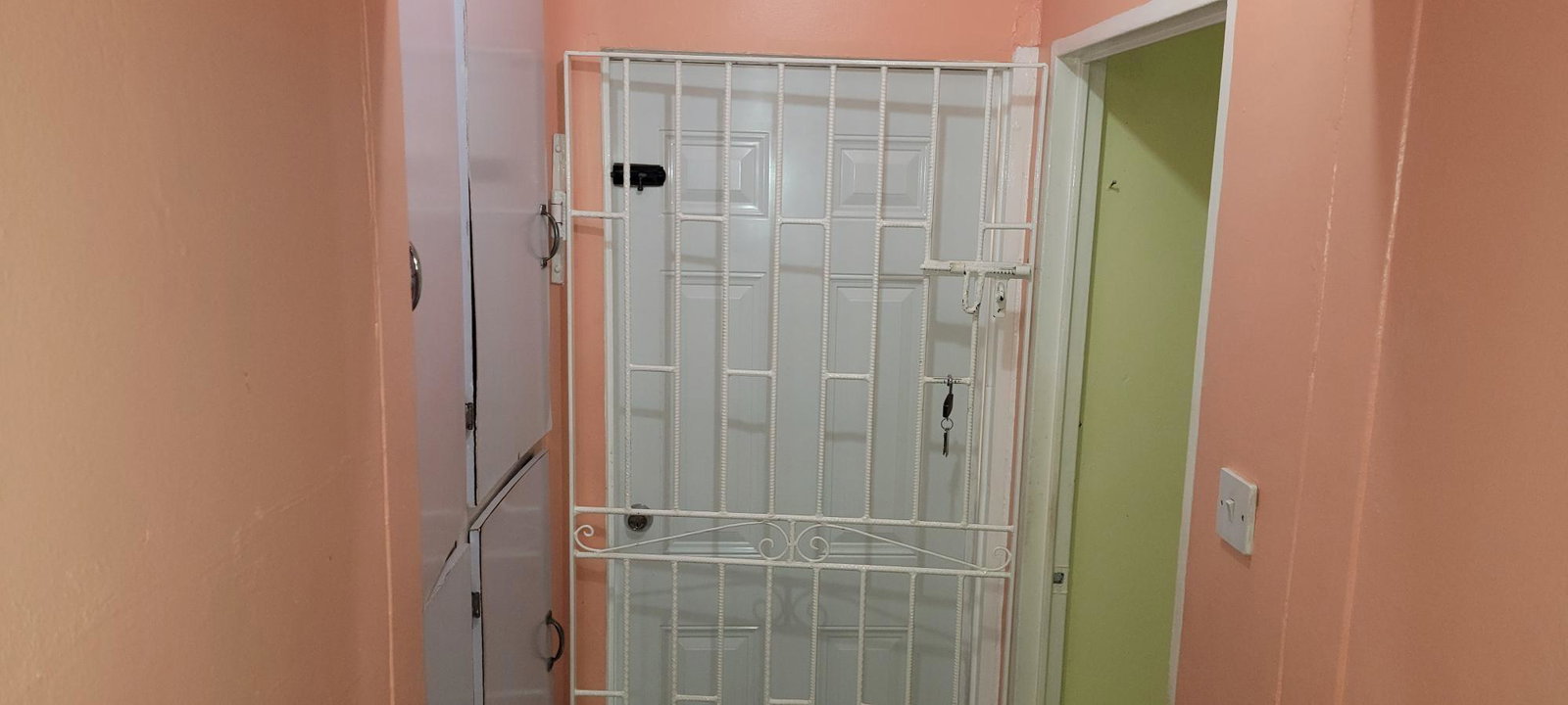 Sixth image of 18 Driftwood Drive, Harbour in HARBOUR VIEW, St. Andrew, Jamaica - property is For Sale