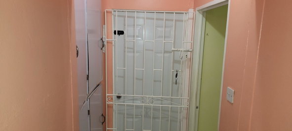 Sixth image of 18 Driftwood Drive, Harbour in HARBOUR VIEW, St. Andrew, Jamaica - property is For Sale