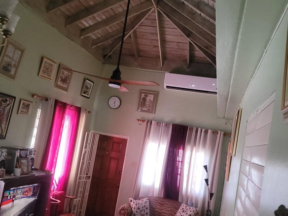 First image of 18 Driftwood Drive, Harbour in HARBOUR VIEW, St. Andrew, Jamaica - property is For Sale