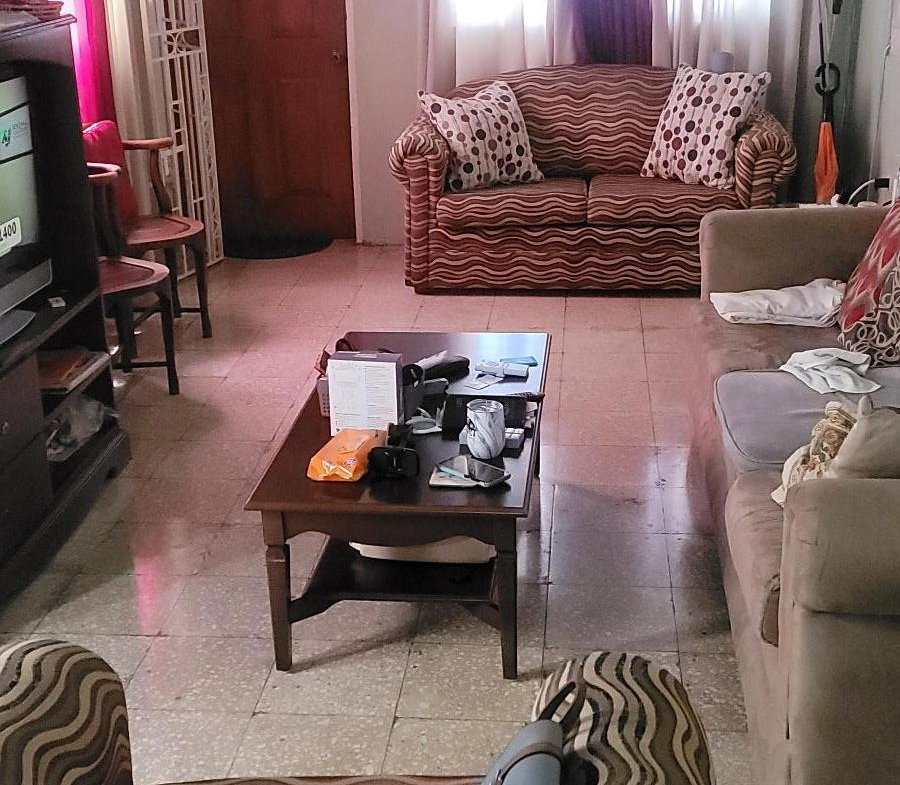 Seventh image of 18 Driftwood Drive, Harbour in HARBOUR VIEW, St. Andrew, Jamaica - property is For Sale