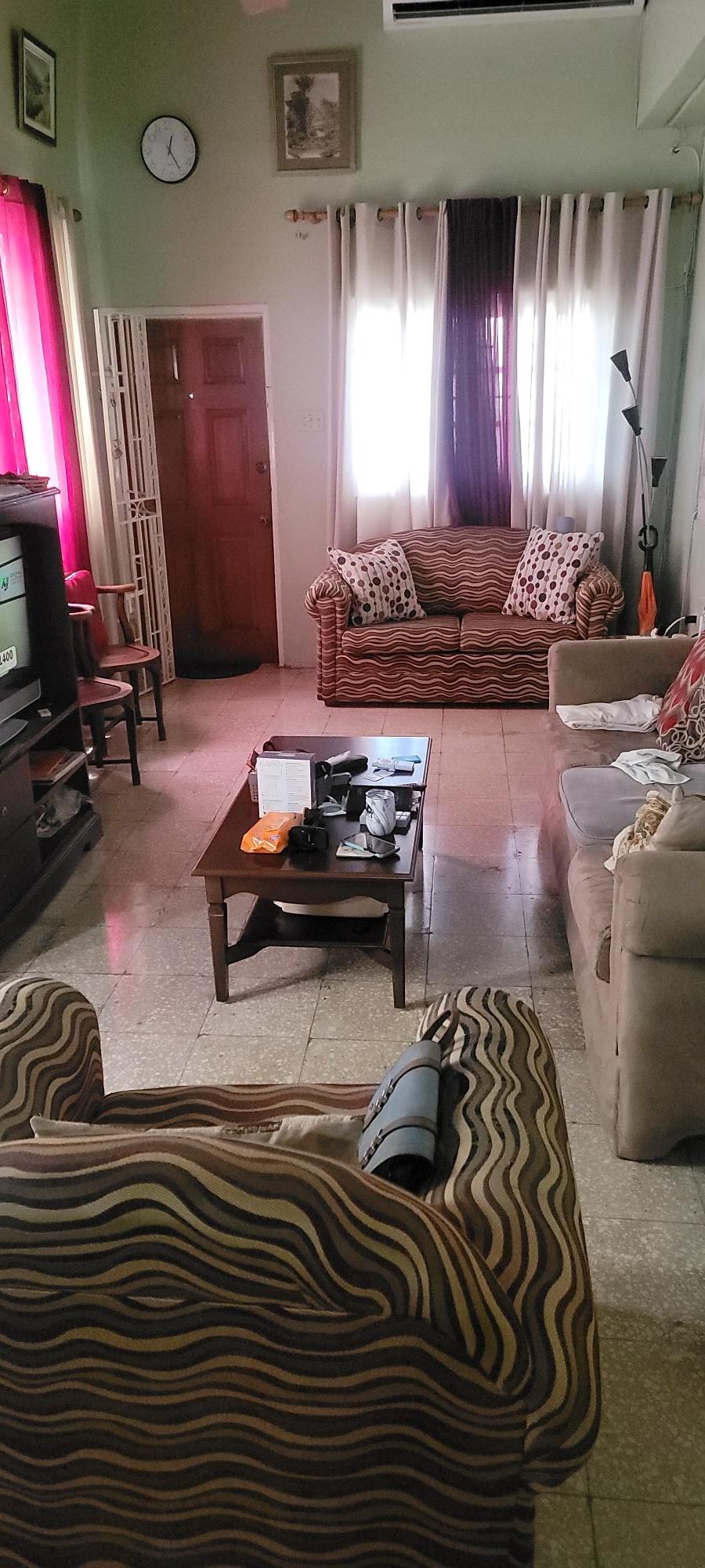 Seventh image of 18 Driftwood Drive, Harbour in HARBOUR VIEW, St. Andrew, Jamaica - property is For Sale