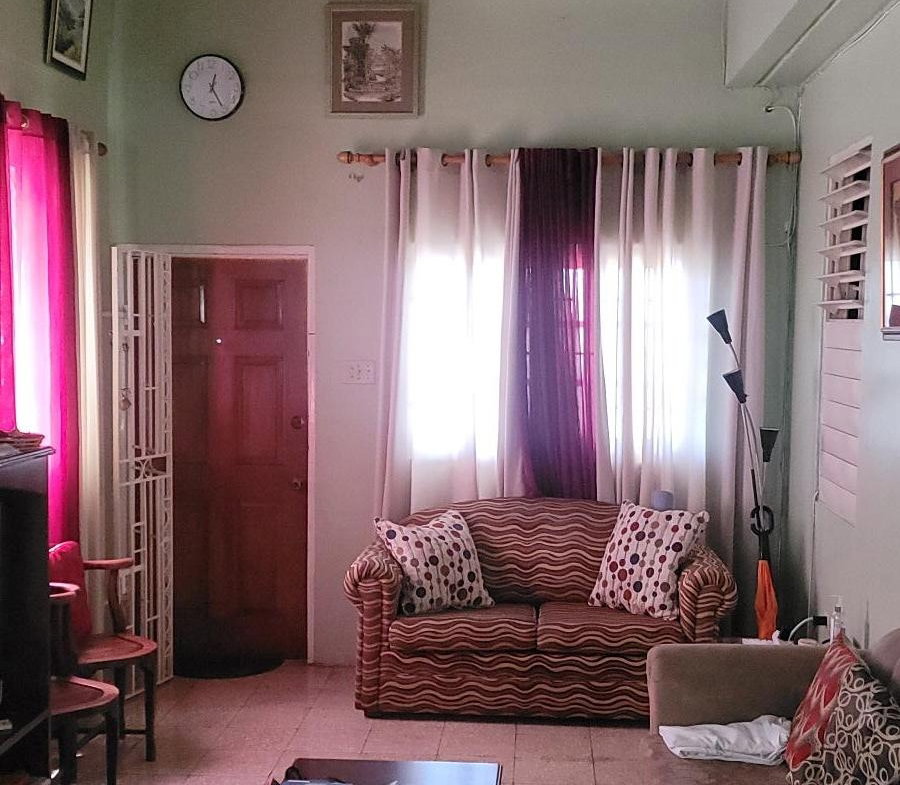 Eighth image of 18 Driftwood Drive, Harbour in HARBOUR VIEW, St. Andrew, Jamaica - property is For Sale