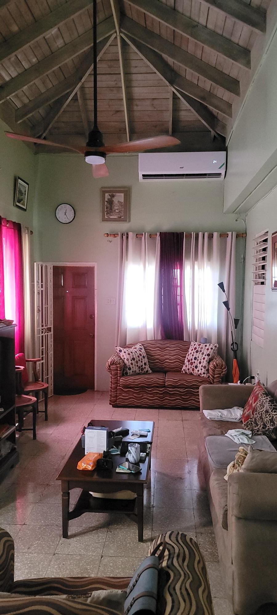 Eighth image of 18 Driftwood Drive, Harbour in HARBOUR VIEW, St. Andrew, Jamaica - property is For Sale