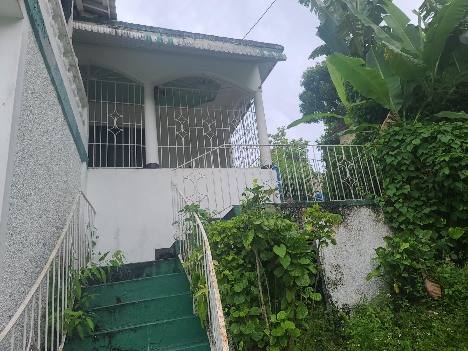 Second image of Pimento Walk, St. Ann in Pimento Walk, St. Ann, Jamaica - property is For Sale