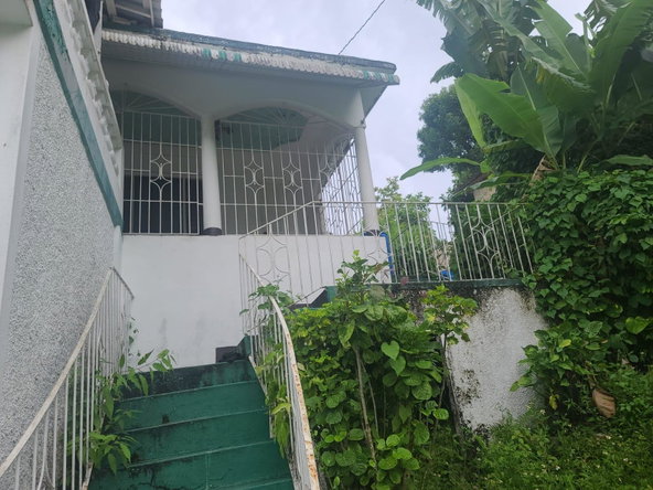 Second image of Pimento Walk, St. Ann in Pimento Walk, St. Ann, Jamaica - property is For Sale