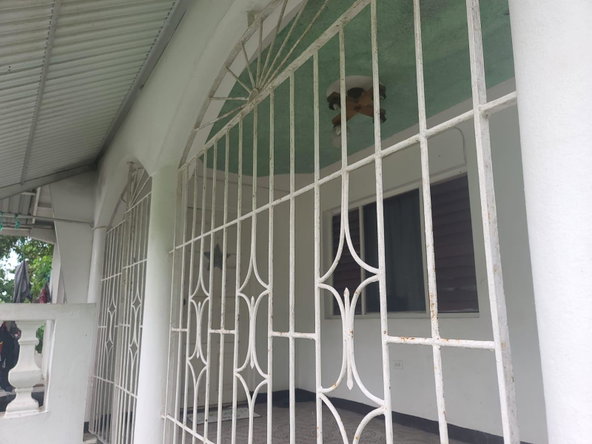 Eleventh image of Pimento Walk, St. Ann in Pimento Walk, St. Ann, Jamaica - property is For Sale