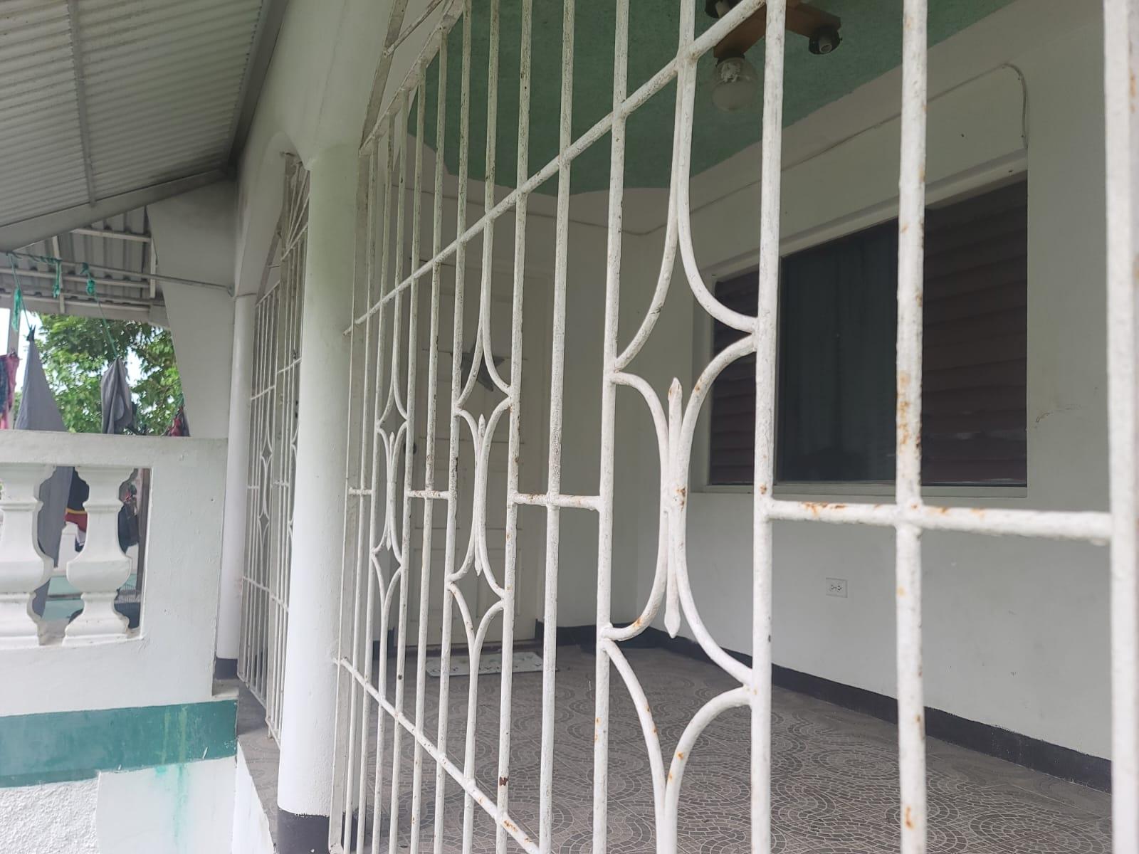 Twelfth image of Pimento Walk, St. Ann in Pimento Walk, St. Ann, Jamaica - property is For Sale