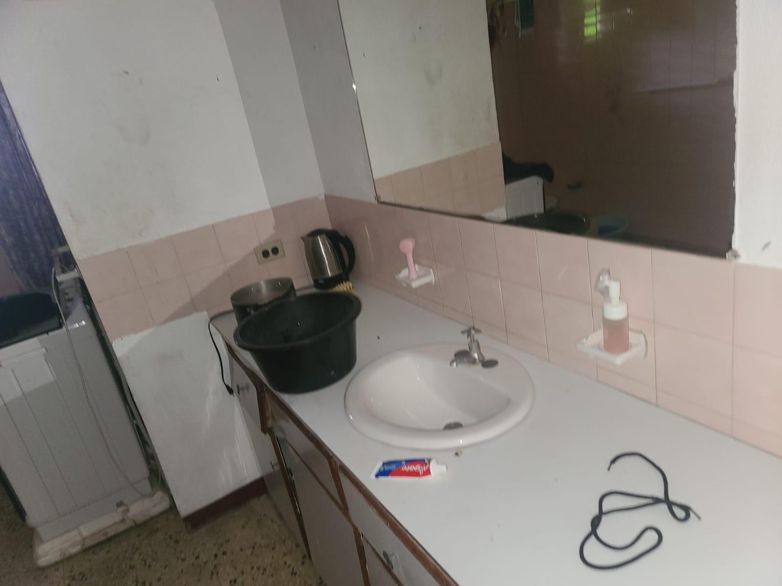 Thirteenth image of Pimento Walk, St. Ann in Pimento Walk, St. Ann, Jamaica - property is For Sale
