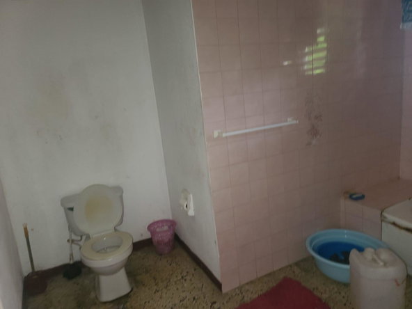 Fourteenth image of Pimento Walk, St. Ann in Pimento Walk, St. Ann, Jamaica - property is For Sale