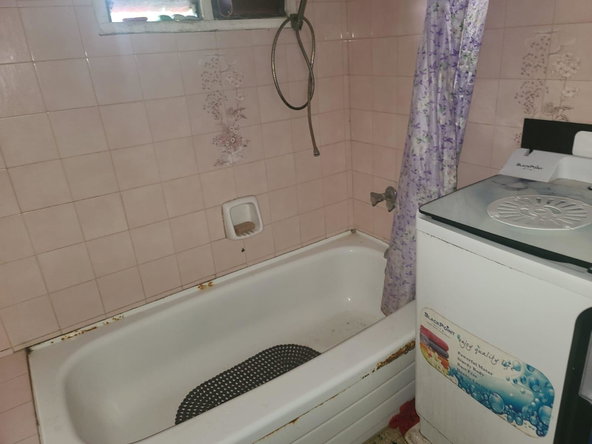 Fifteenth image of Pimento Walk, St. Ann in Pimento Walk, St. Ann, Jamaica - property is For Sale