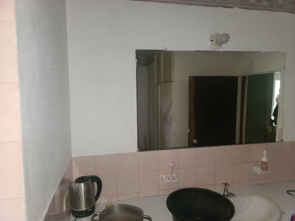 Sixteenth image of Pimento Walk, St. Ann in Pimento Walk, St. Ann, Jamaica - property is For Sale