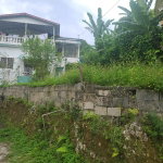 First image of Pimento Walk, St. Ann in Pimento Walk, St. Ann, Jamaica - property is For Sale