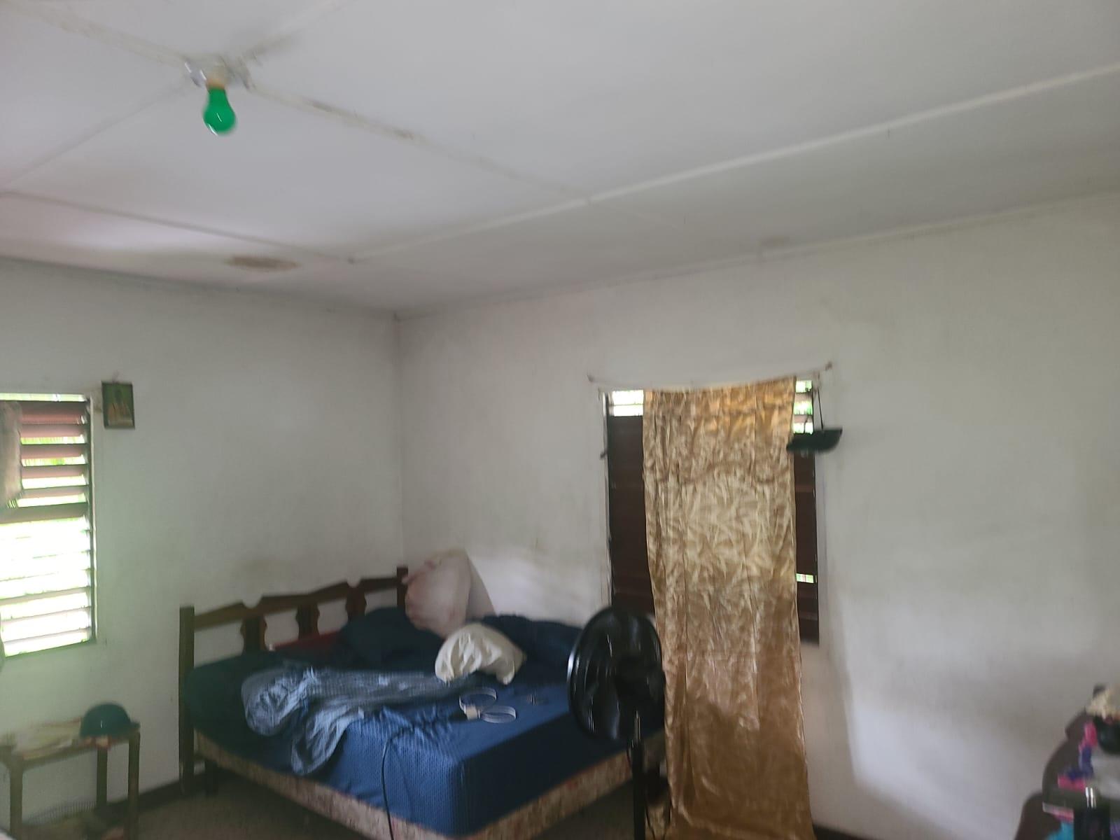 Seventeenth image of Pimento Walk, St. Ann in Pimento Walk, St. Ann, Jamaica - property is For Sale