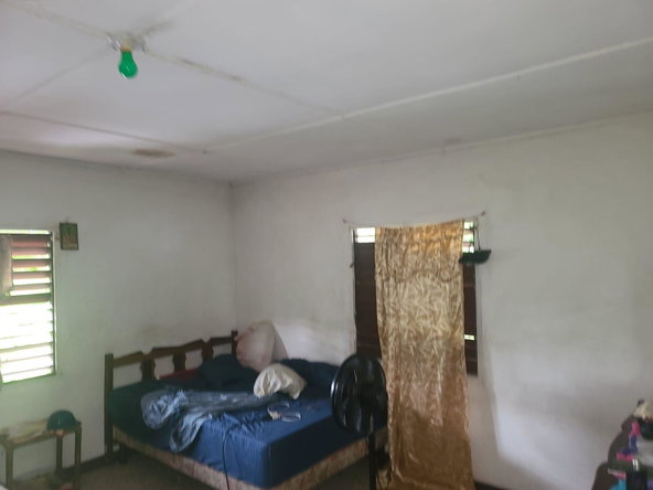 Seventeenth image of Pimento Walk, St. Ann in Pimento Walk, St. Ann, Jamaica - property is For Sale