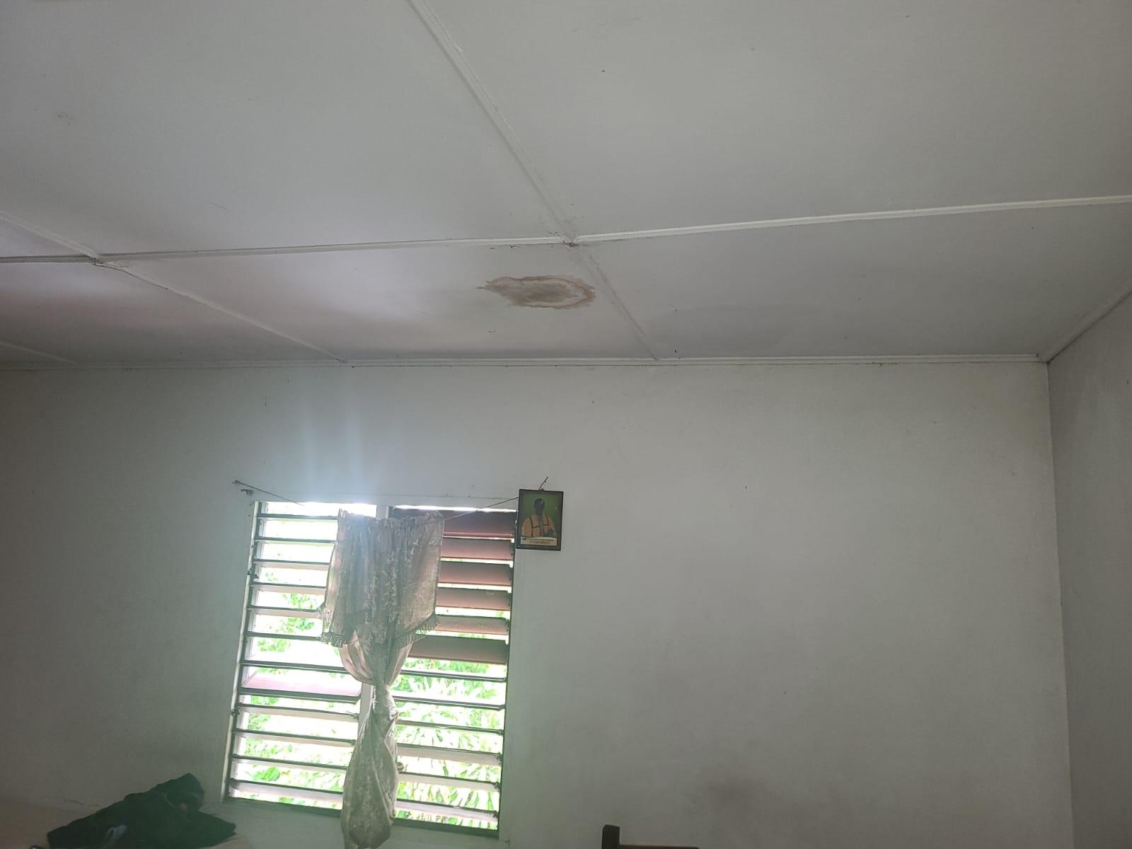 Eighteenth image of Pimento Walk, St. Ann in Pimento Walk, St. Ann, Jamaica - property is For Sale