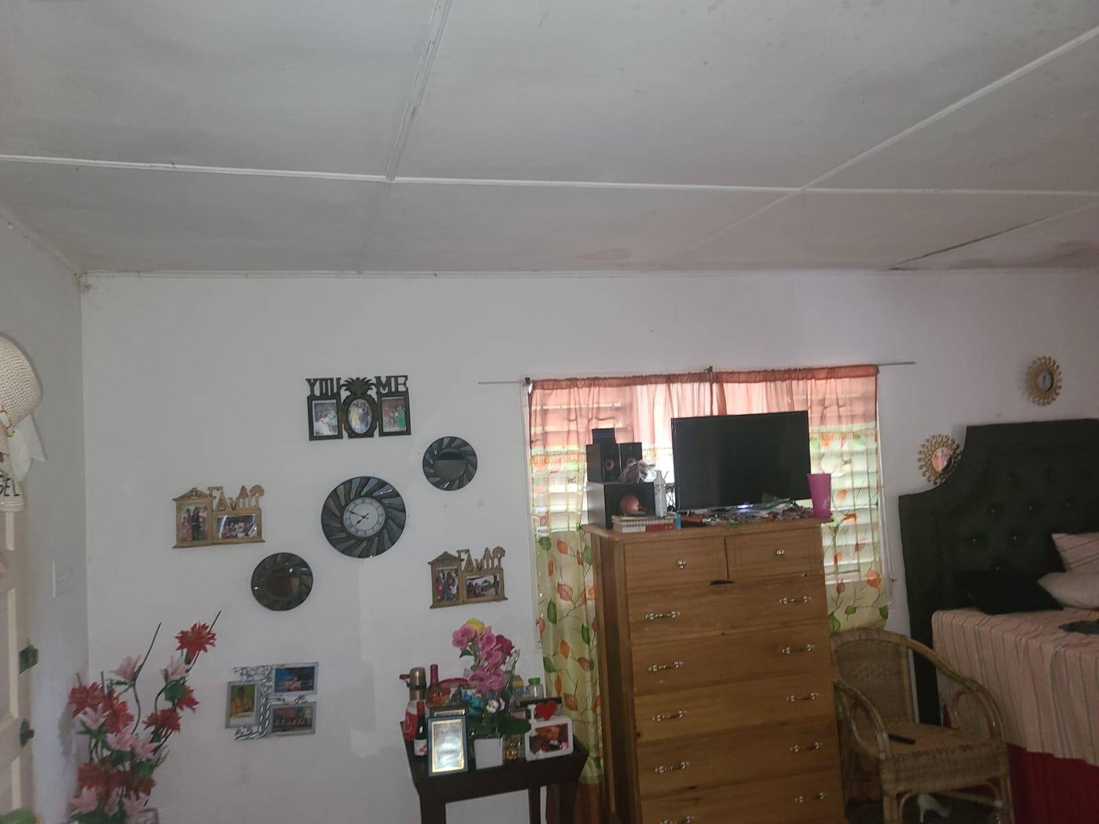 Nineteenth image of Pimento Walk, St. Ann in Pimento Walk, St. Ann, Jamaica - property is For Sale