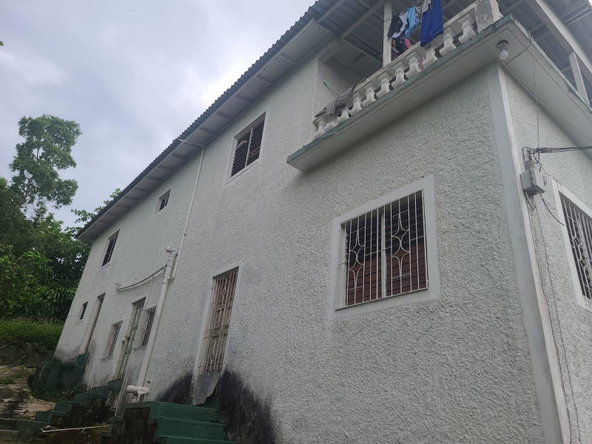 Twentieth image of Pimento Walk, St. Ann in Pimento Walk, St. Ann, Jamaica - property is For Sale