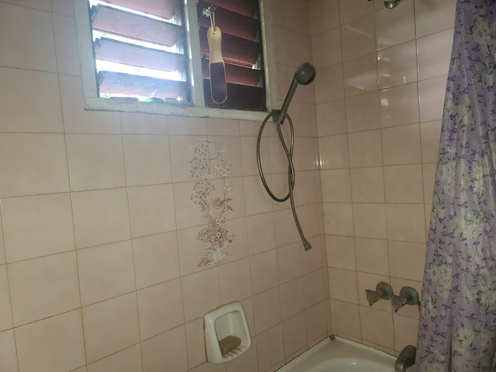 Third image of Pimento Walk, St. Ann in Pimento Walk, St. Ann, Jamaica - property is For Sale