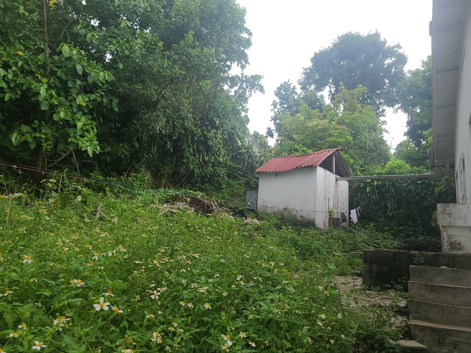 Twenty-Second image of Pimento Walk, St. Ann in Pimento Walk, St. Ann, Jamaica - property is For Sale