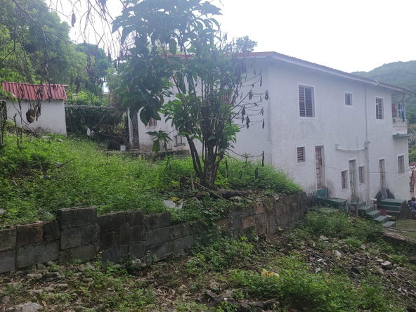 Twenty-Third image of Pimento Walk, St. Ann in Pimento Walk, St. Ann, Jamaica - property is For Sale