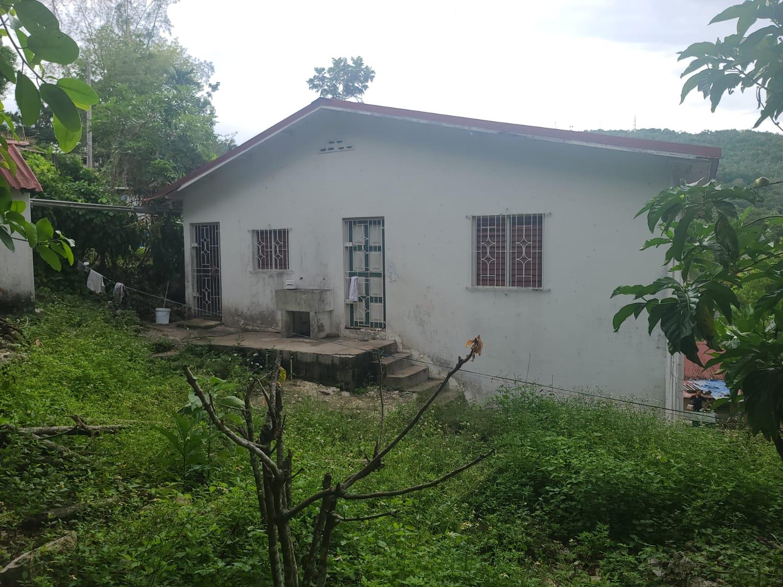 Twenty-Fourth image of Pimento Walk, St. Ann in Pimento Walk, St. Ann, Jamaica - property is For Sale