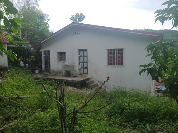 Twenty-Fourth image of Pimento Walk, St. Ann in Pimento Walk, St. Ann, Jamaica - property is For Sale