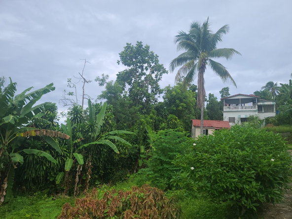 Fourth image of Pimento Walk, St. Ann in Pimento Walk, St. Ann, Jamaica - property is For Sale