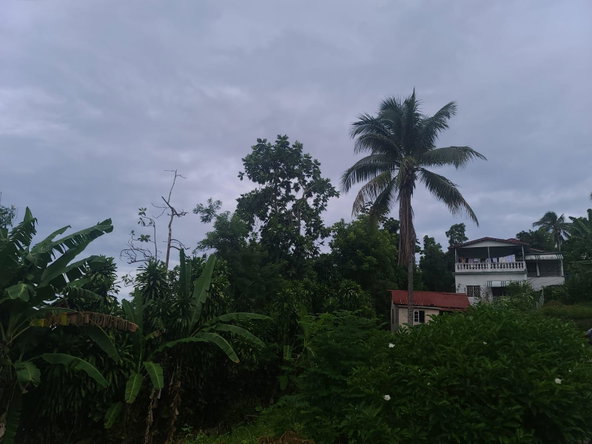 Fifth image of Pimento Walk, St. Ann in Pimento Walk, St. Ann, Jamaica - property is For Sale