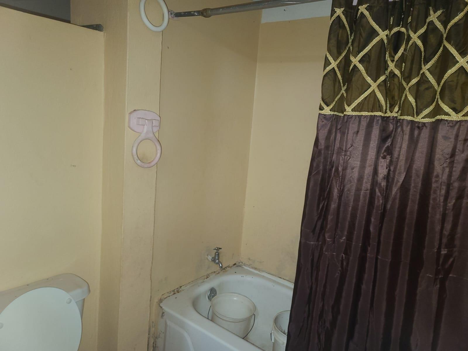 Sixth image of Pimento Walk, St. Ann in Pimento Walk, St. Ann, Jamaica - property is For Sale
