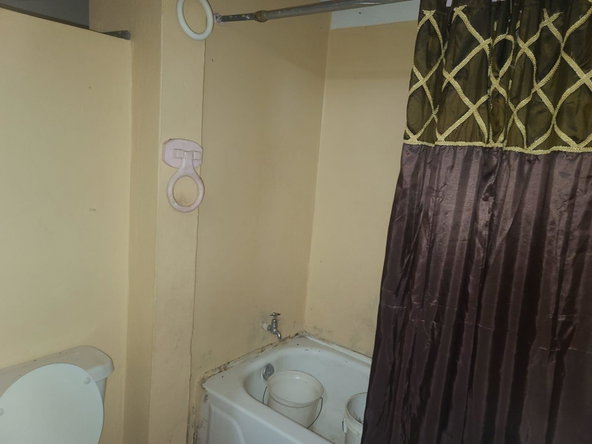 Sixth image of Pimento Walk, St. Ann in Pimento Walk, St. Ann, Jamaica - property is For Sale