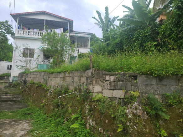 First image of Pimento Walk, St. Ann in Pimento Walk, St. Ann, Jamaica - property is For Sale