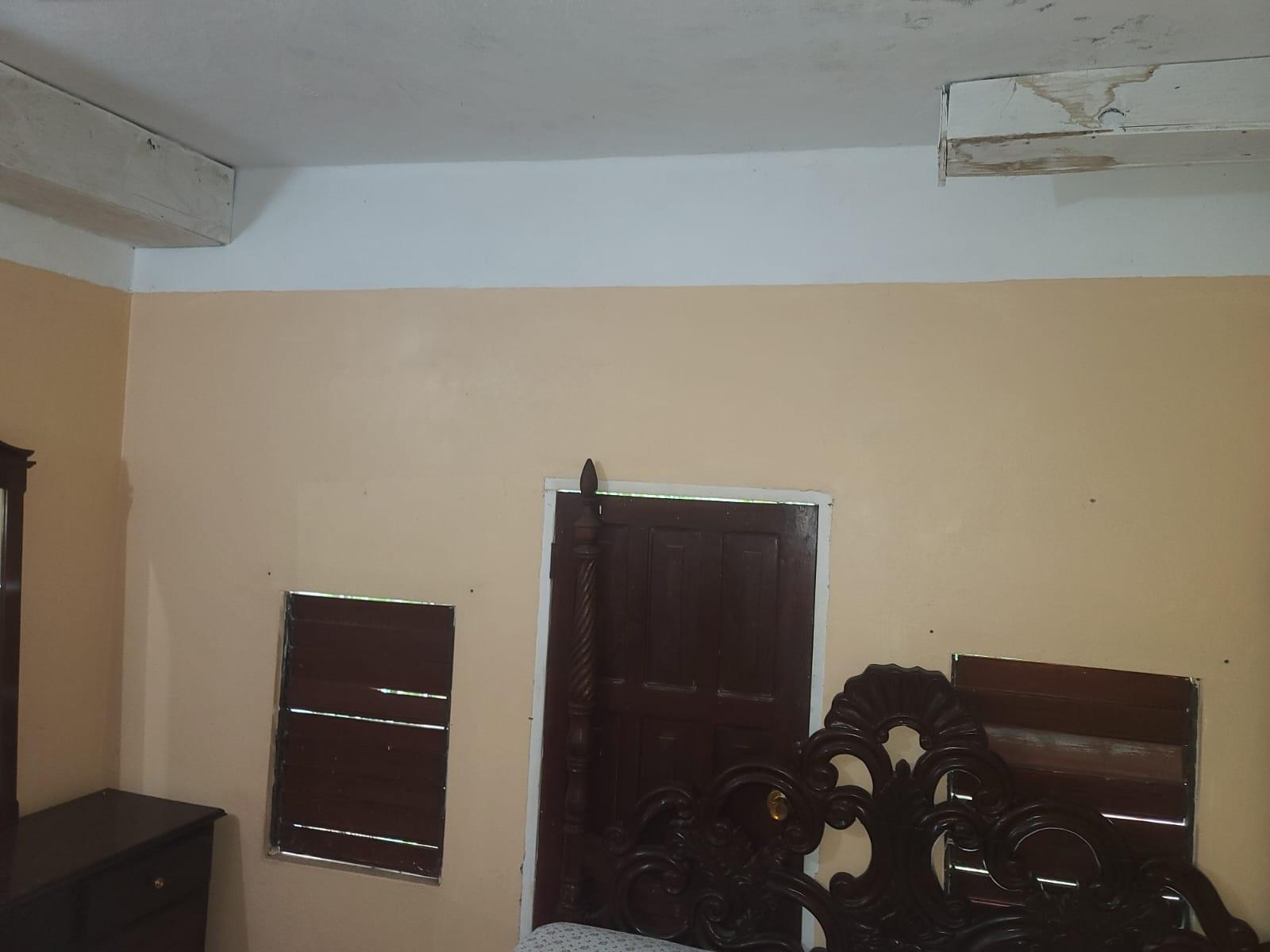 Seventh image of Pimento Walk, St. Ann in Pimento Walk, St. Ann, Jamaica - property is For Sale
