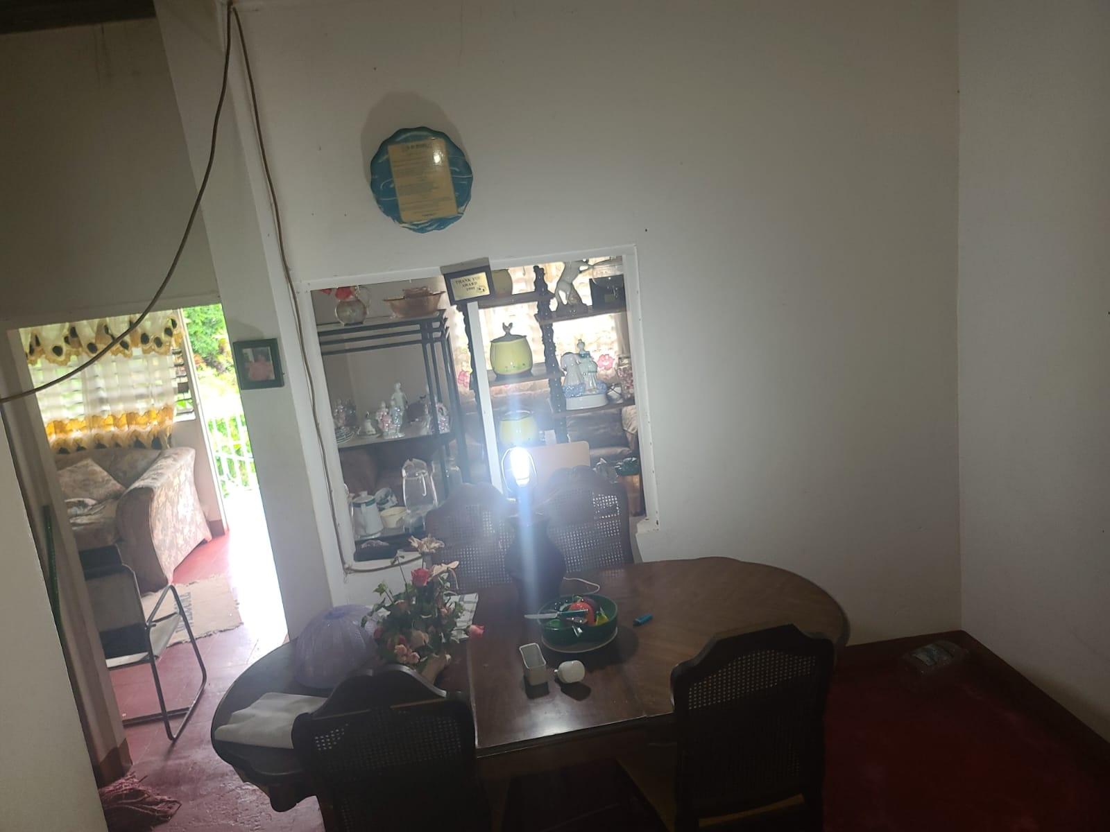 Eighth image of Pimento Walk, St. Ann in Pimento Walk, St. Ann, Jamaica - property is For Sale