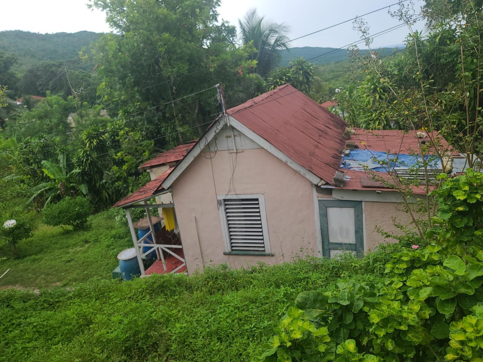 Tenth image of Pimento Walk, St. Ann in Pimento Walk, St. Ann, Jamaica - property is For Sale
