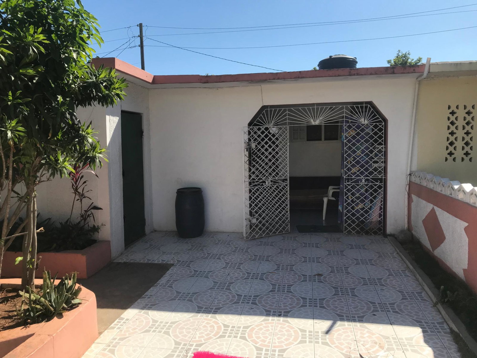 Second image of 98 Caymanas in Gregory Park, St. Catherine, Jamaica - property is For Sale