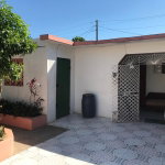 First image of 98 Caymanas in Gregory Park, St. Catherine, Jamaica - property is For Sale