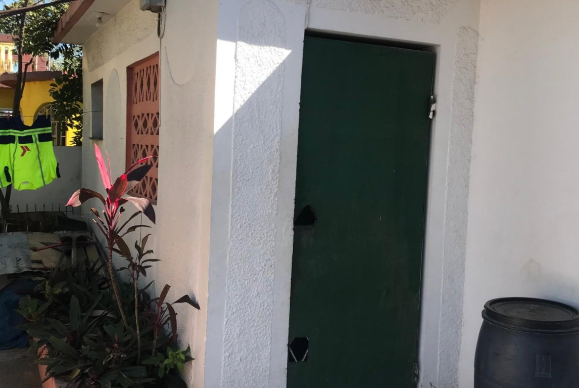 Third image of 98 Caymanas in Gregory Park, St. Catherine, Jamaica - property is For Sale