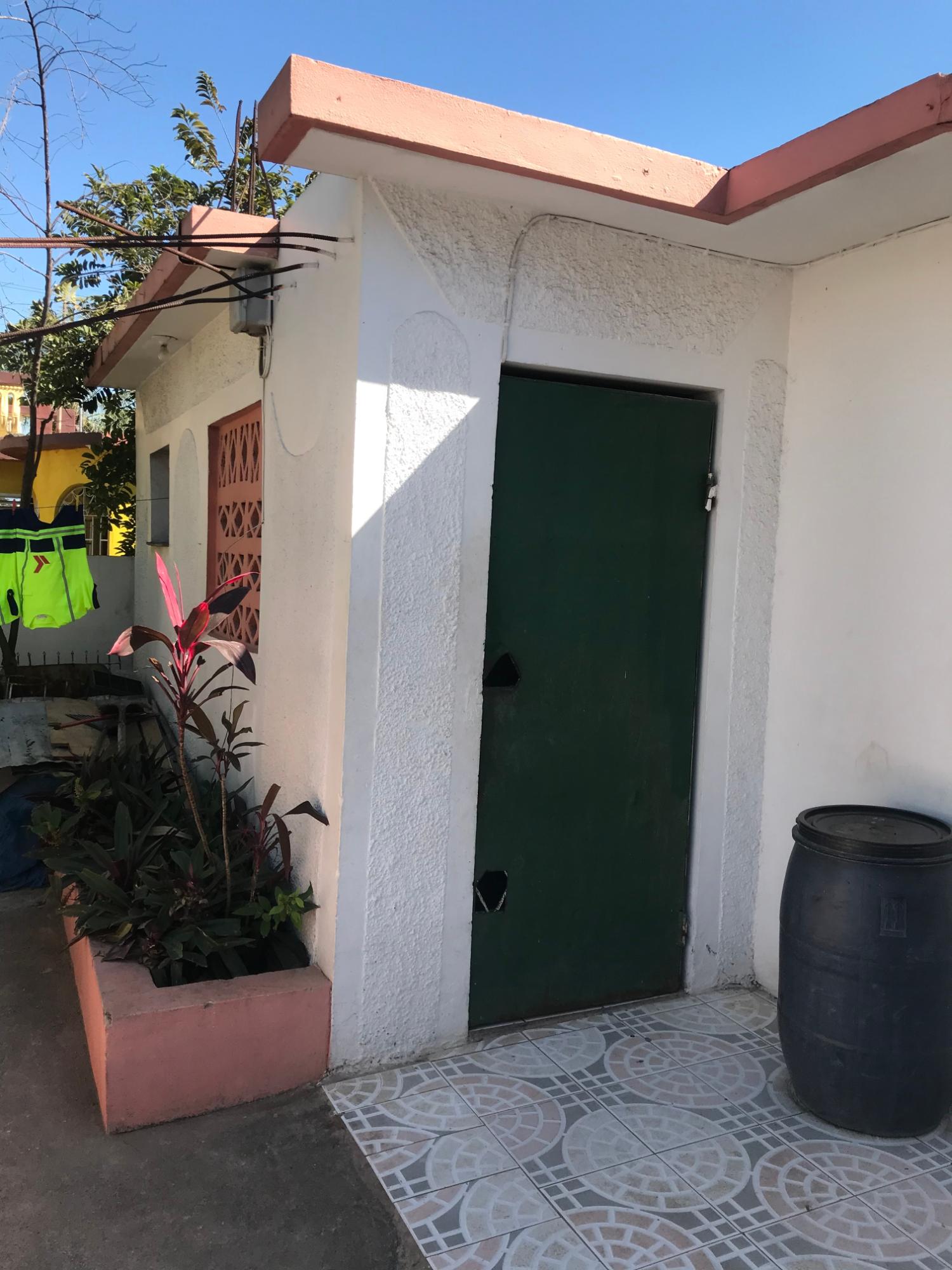 Third image of 98 Caymanas in Gregory Park, St. Catherine, Jamaica - property is For Sale