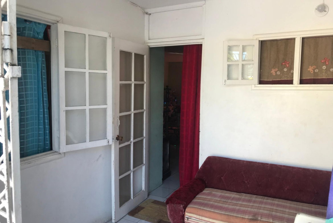 Fourth image of 98 Caymanas in Gregory Park, St. Catherine, Jamaica - property is For Sale
