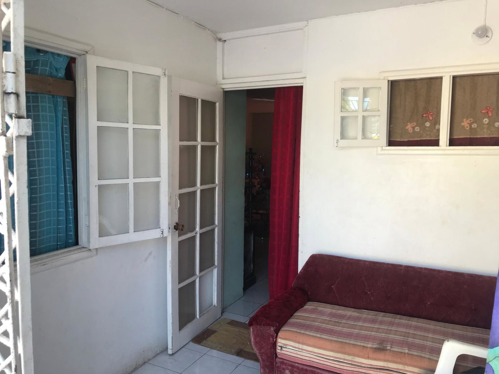 Fourth image of 98 Caymanas in Gregory Park, St. Catherine, Jamaica - property is For Sale