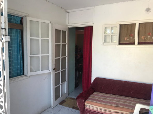 Fourth image of 98 Caymanas in Gregory Park, St. Catherine, Jamaica - property is For Sale
