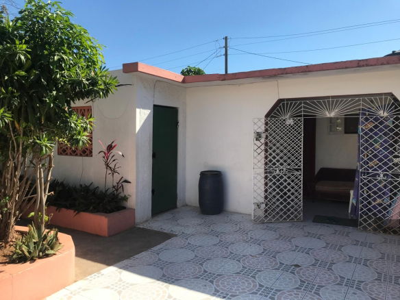 First image of 98 Caymanas in Gregory Park, St. Catherine, Jamaica - property is For Sale