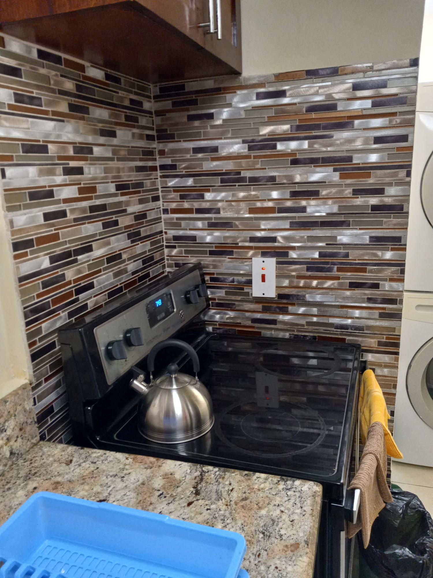 Charming-One-Bedroom-Apartment-for-Sale-in-Kingston-10-Jamaica Eleventh image of 1-6 Abbeydale Rd, Kingston 10 in Kingston 10, St. Andrew, Jamaica - property is For Sale