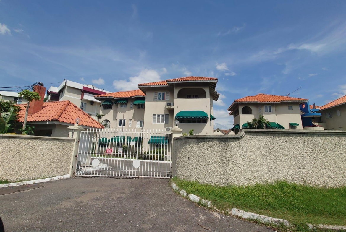 First image of 1-6 Abbeydale Rd, Kingston 10 in Kingston 10, St. Andrew, Jamaica - property is For Sale