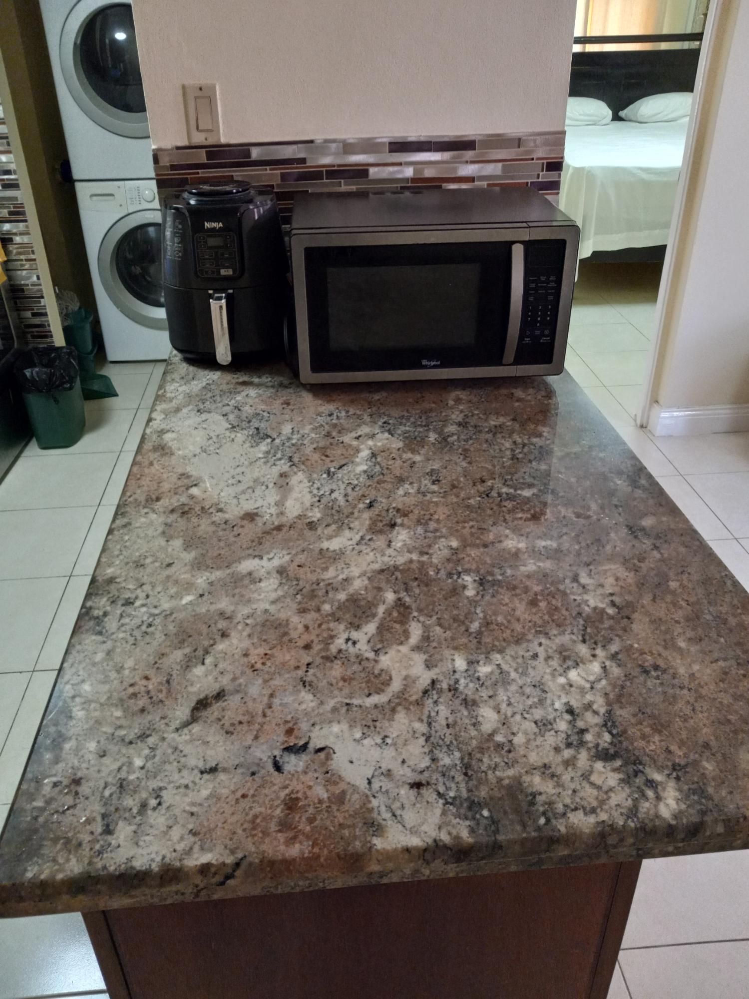 Charming-One-Bedroom-Apartment-for-Sale-in-Kingston-10-Jamaica Thirteenth image of 1-6 Abbeydale Rd, Kingston 10 in Kingston 10, St. Andrew, Jamaica - property is For Sale