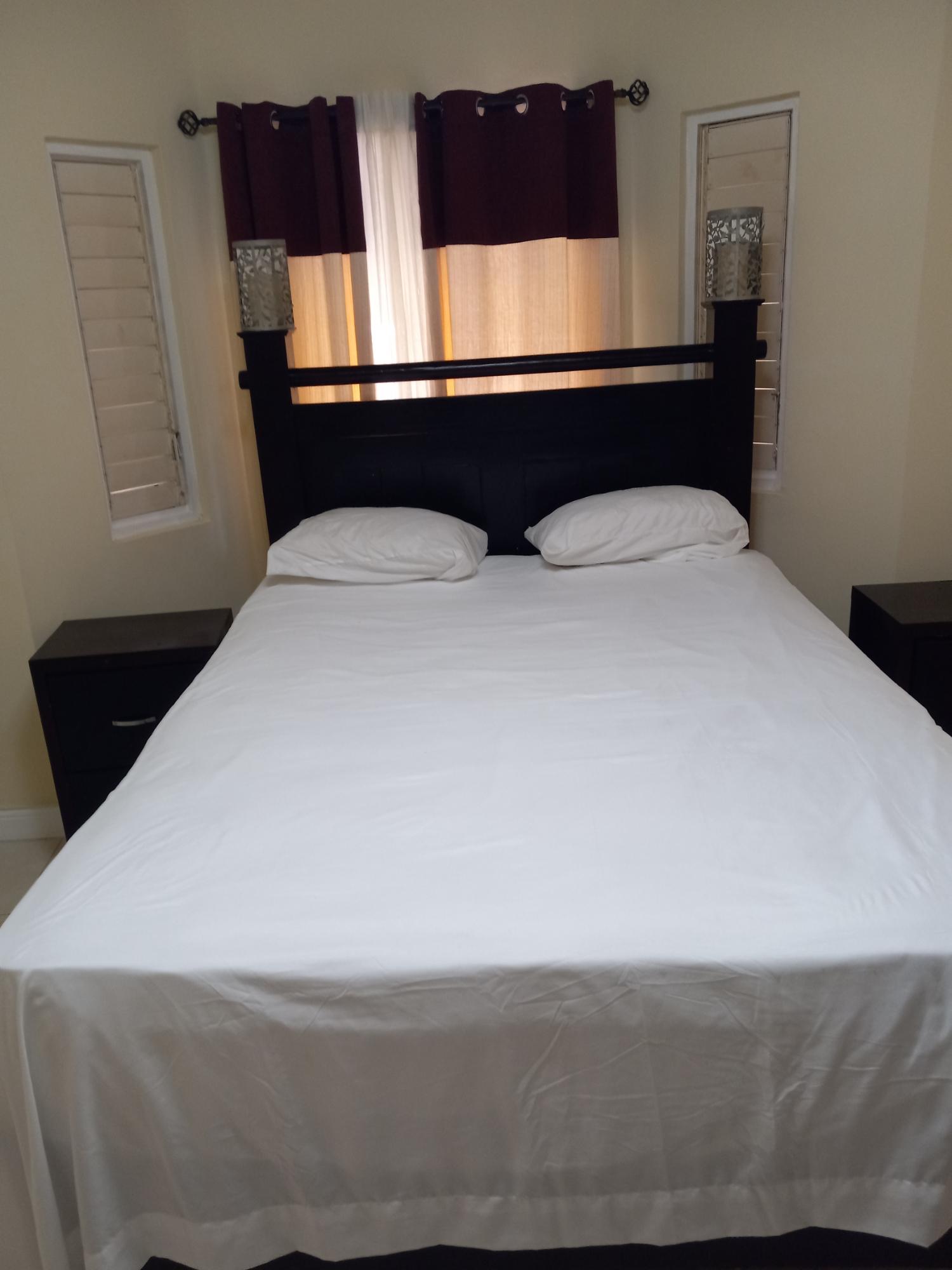 Charming-One-Bedroom-Apartment-for-Sale-in-Kingston-10-Jamaica Fourteenth image of 1-6 Abbeydale Rd, Kingston 10 in Kingston 10, St. Andrew, Jamaica - property is For Sale