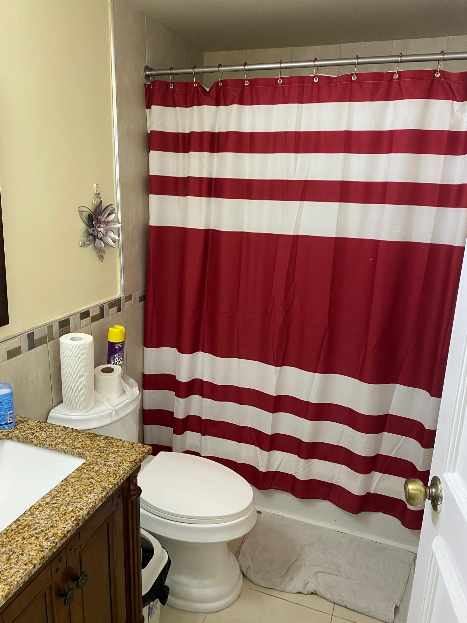 Charming-One-Bedroom-Apartment-for-Sale-in-Kingston-10-Jamaica Fifteenth image of 1-6 Abbeydale Rd, Kingston 10 in Kingston 10, St. Andrew, Jamaica - property is For Sale